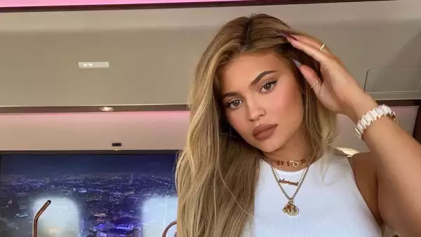 kylie-jenner.jpg