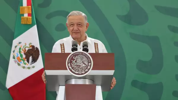 AMLO-25-agosto-.jpeg