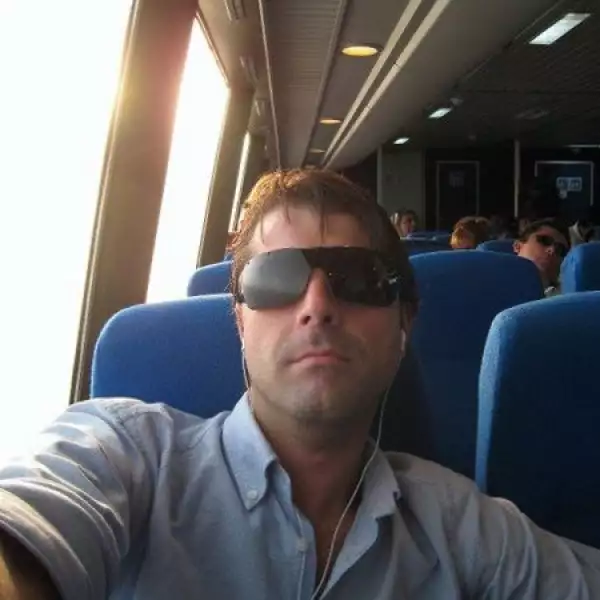 Cuando viaja busca estar lo más cómodo posible, claro que sin perder el estilo.