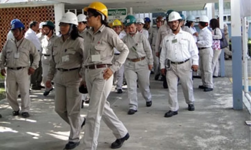 Trabajadores-de-Pemex-03