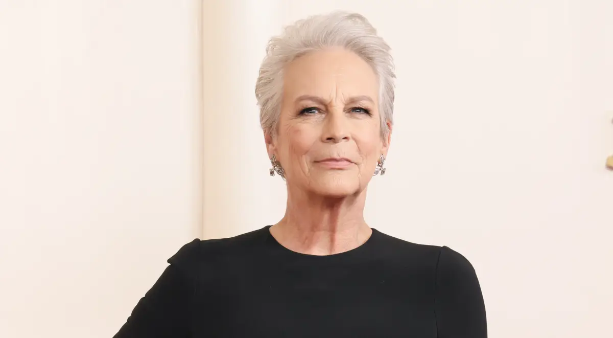 96th Annual Academy Awards - Arrivals