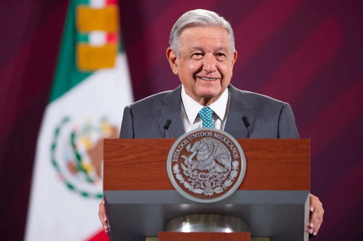 AMLO-mañanera-23-marzo.jpeg