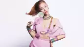 Campaña Ariana Grande x Swarovski.jpg