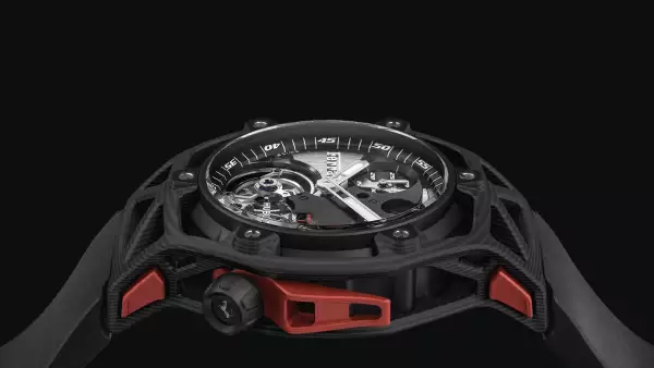 Hublot