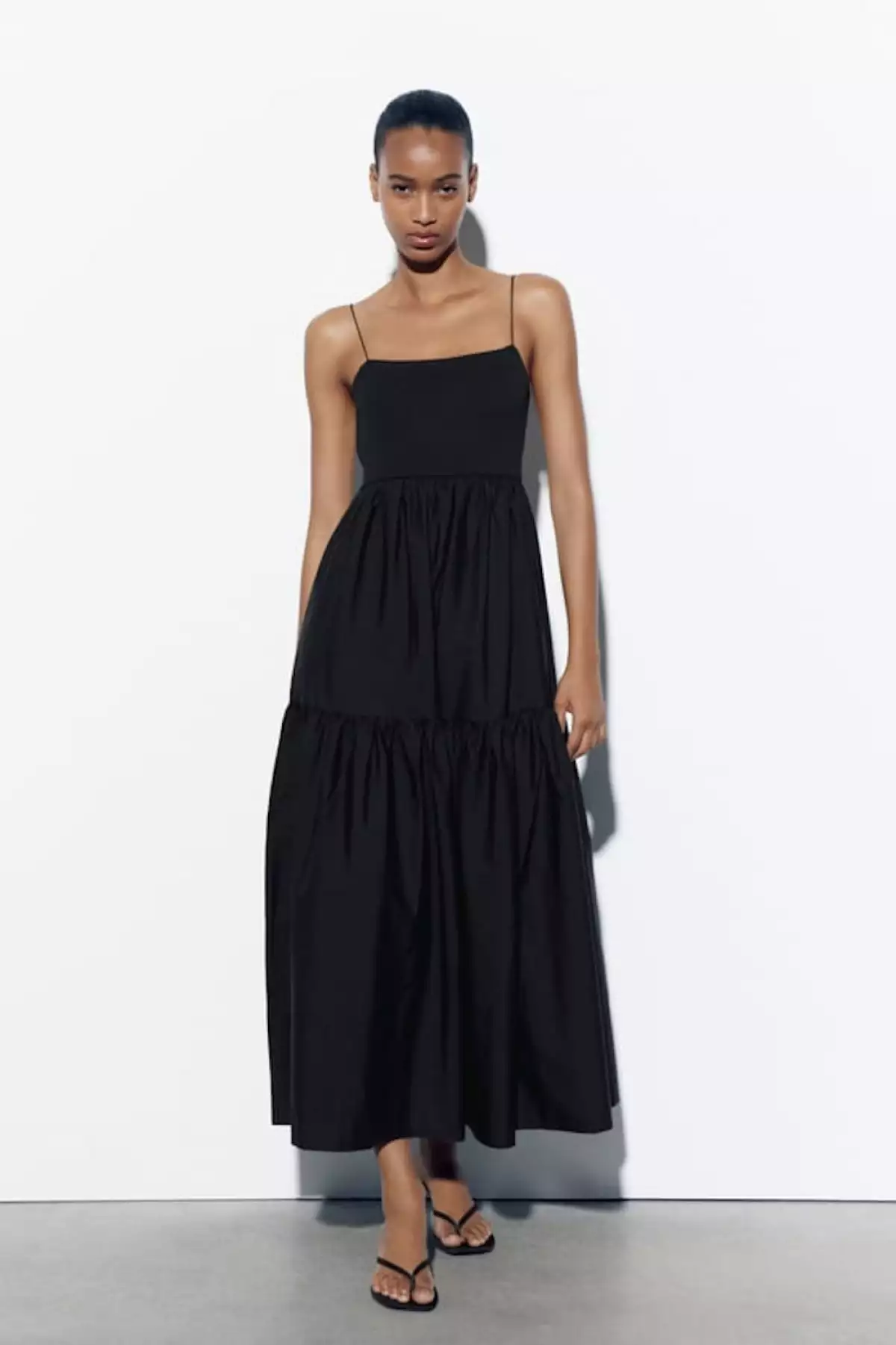 maxivestido-negro-para-el-verano.jpg