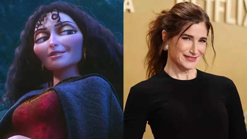 Kathryn-Hahn-madre-gothel.jpg