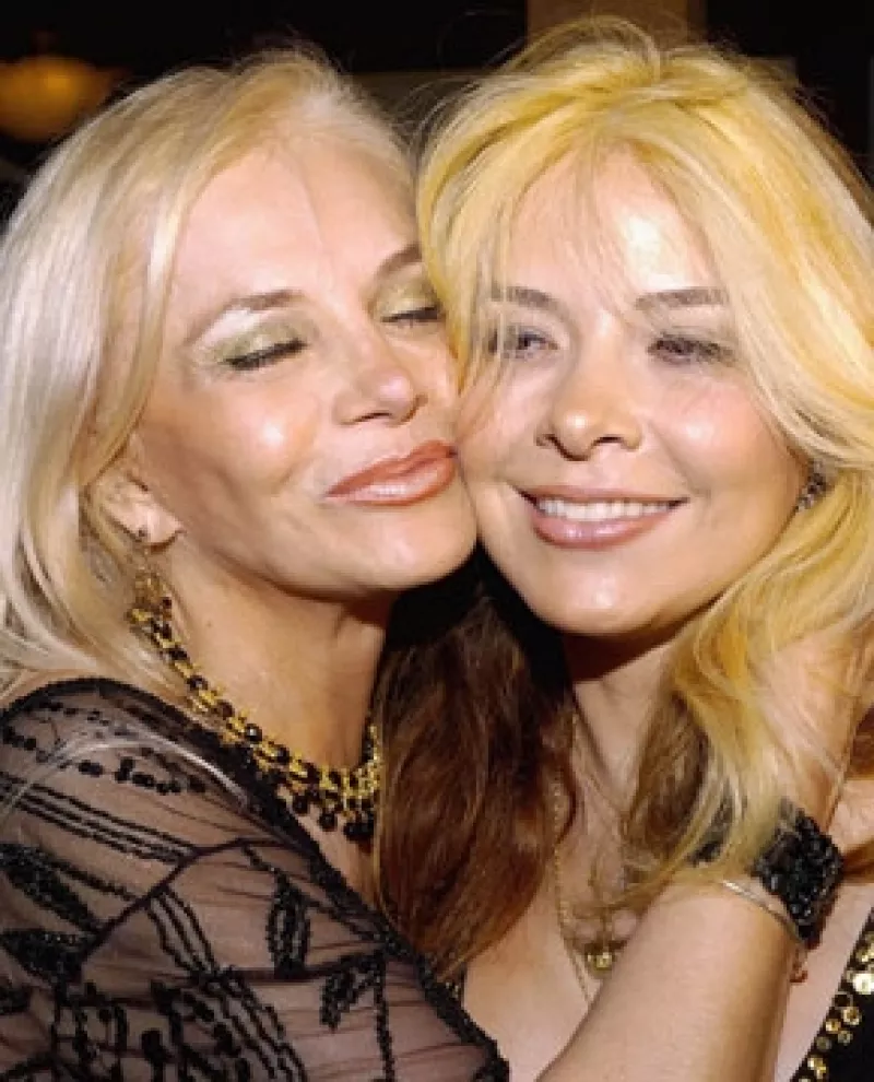 Entre las cosas materiales que se perdieron se encontraba el vestido que usaría en la boda de la regiomontana.