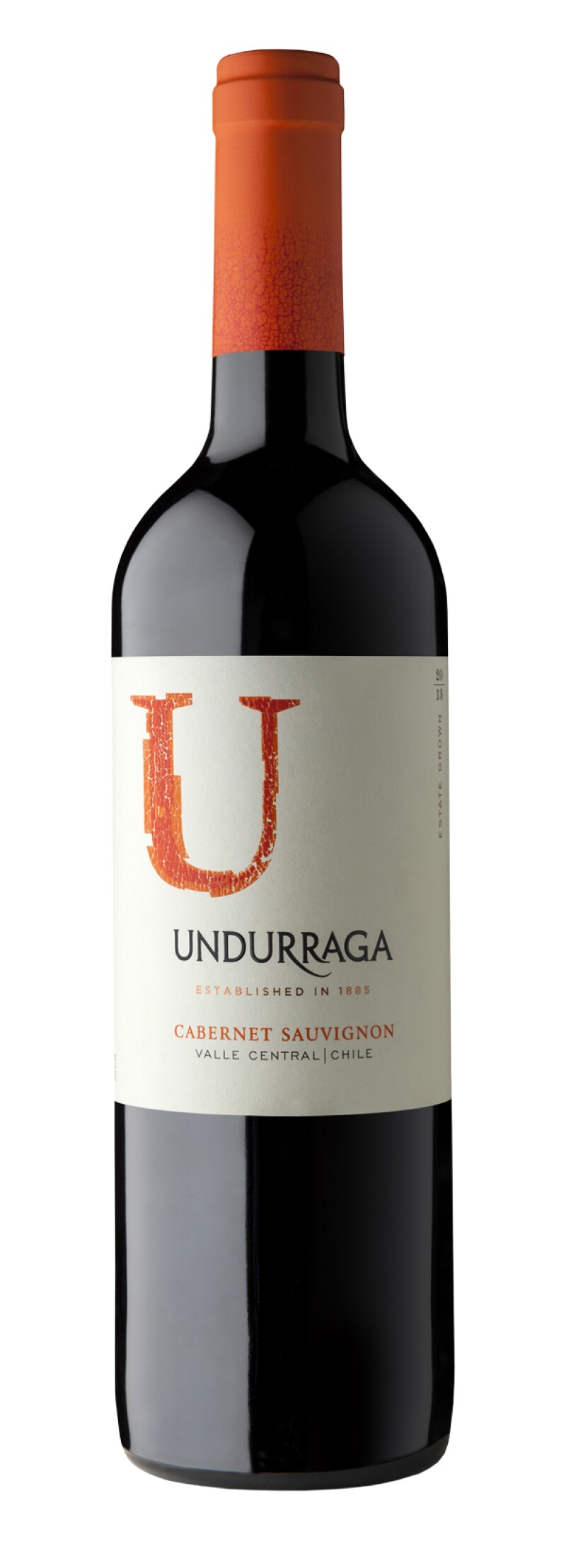 Undurraga