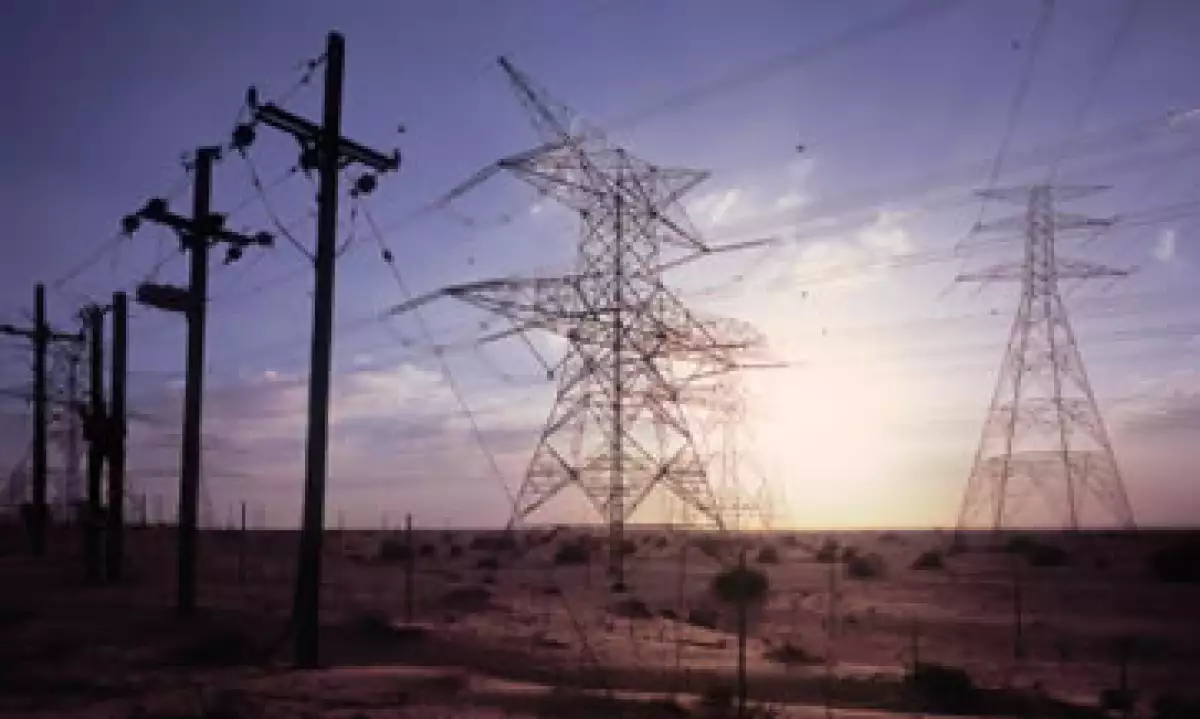 Las mineras se beneficiarían de la apertura a la inversión privada en la generación de electricidad. (Foto: Getty Images)