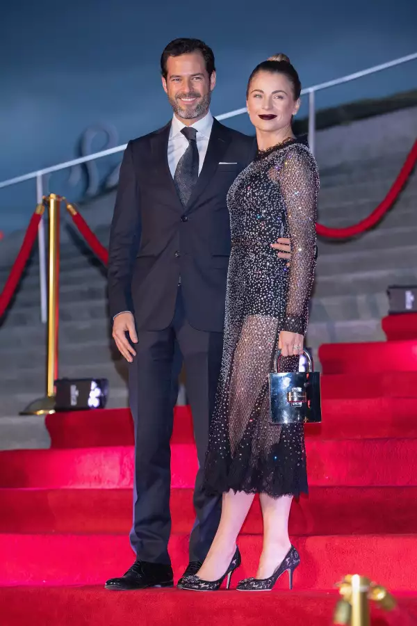 Ludwika-Paleta-Emiliano-Salinas