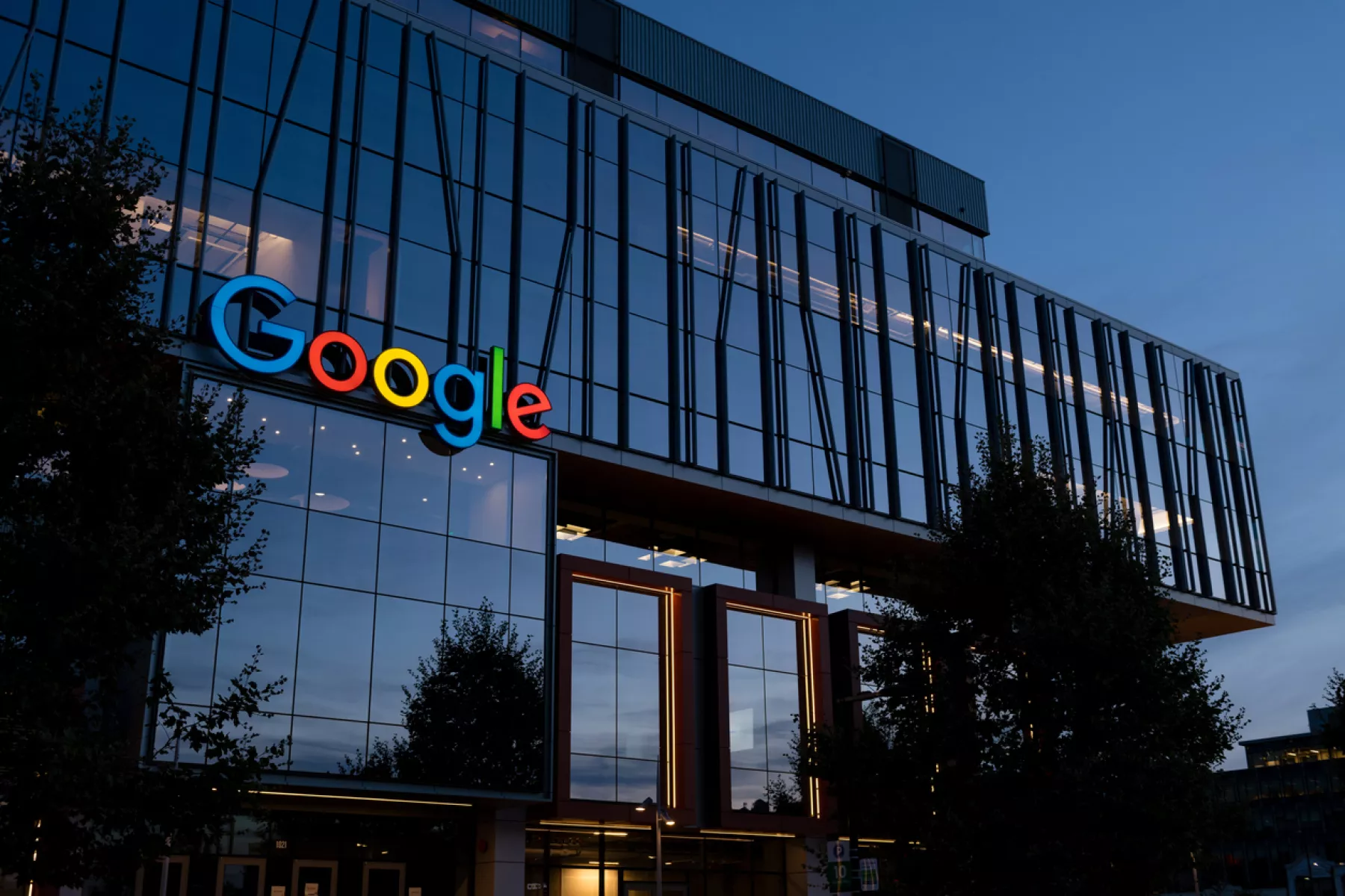 brasil-ordena-google-frenar-campana-ley-noticias-falsas