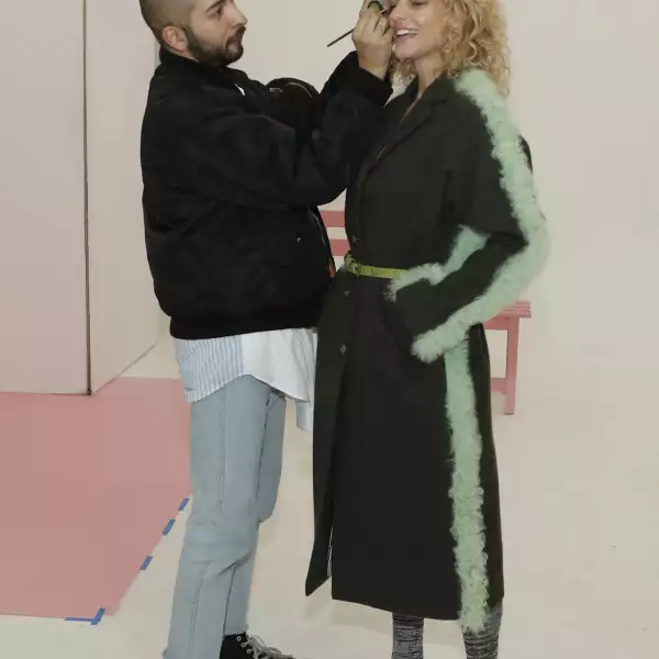 QUIBACKTANE 230119RB 068.JPG