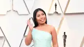 Yalitza Aparicio