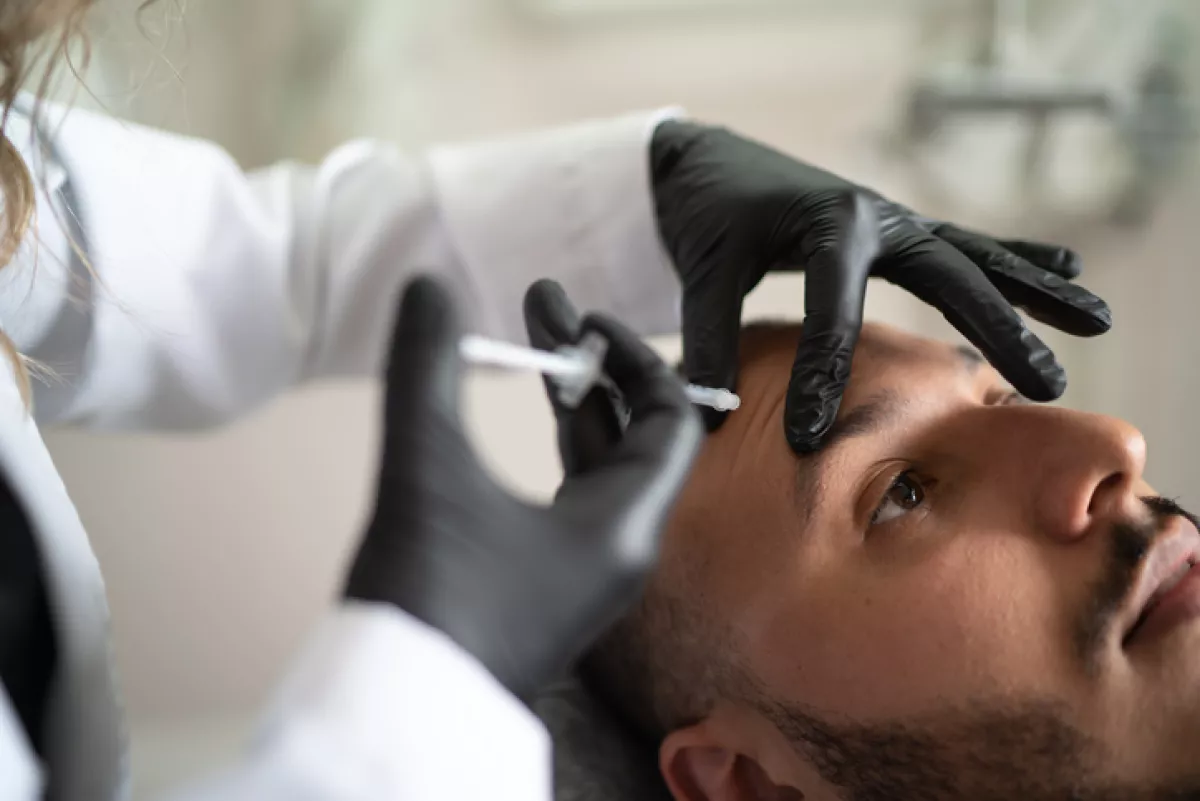 FILLERS-TRATAMIENTO