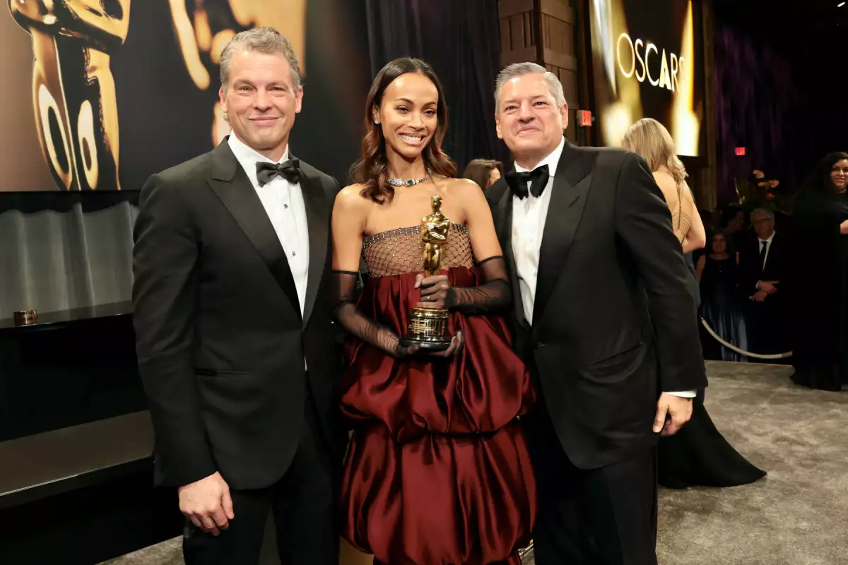 por-que-cada-vez-mas-companias-eligen-a-dos-ceos