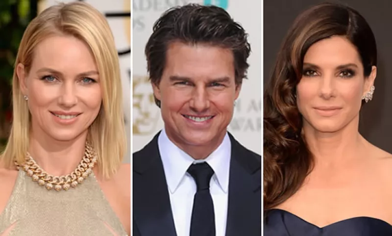 ¿Te habías preguntado qué técnica usan estos actores para conquistar la gran pantalla? Te contamos todos los detalles.