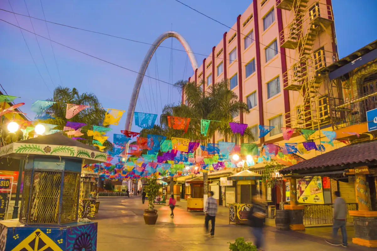 Tren-turistico-tijuana-tecate