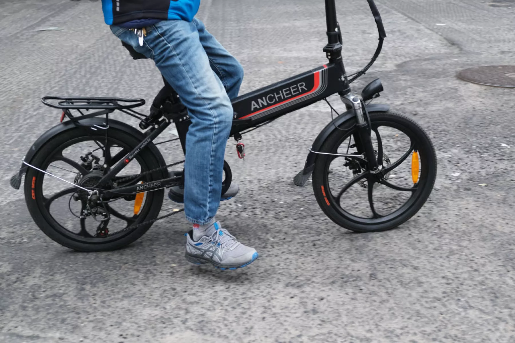 bicicletas-electricas-reglamento-cdmx