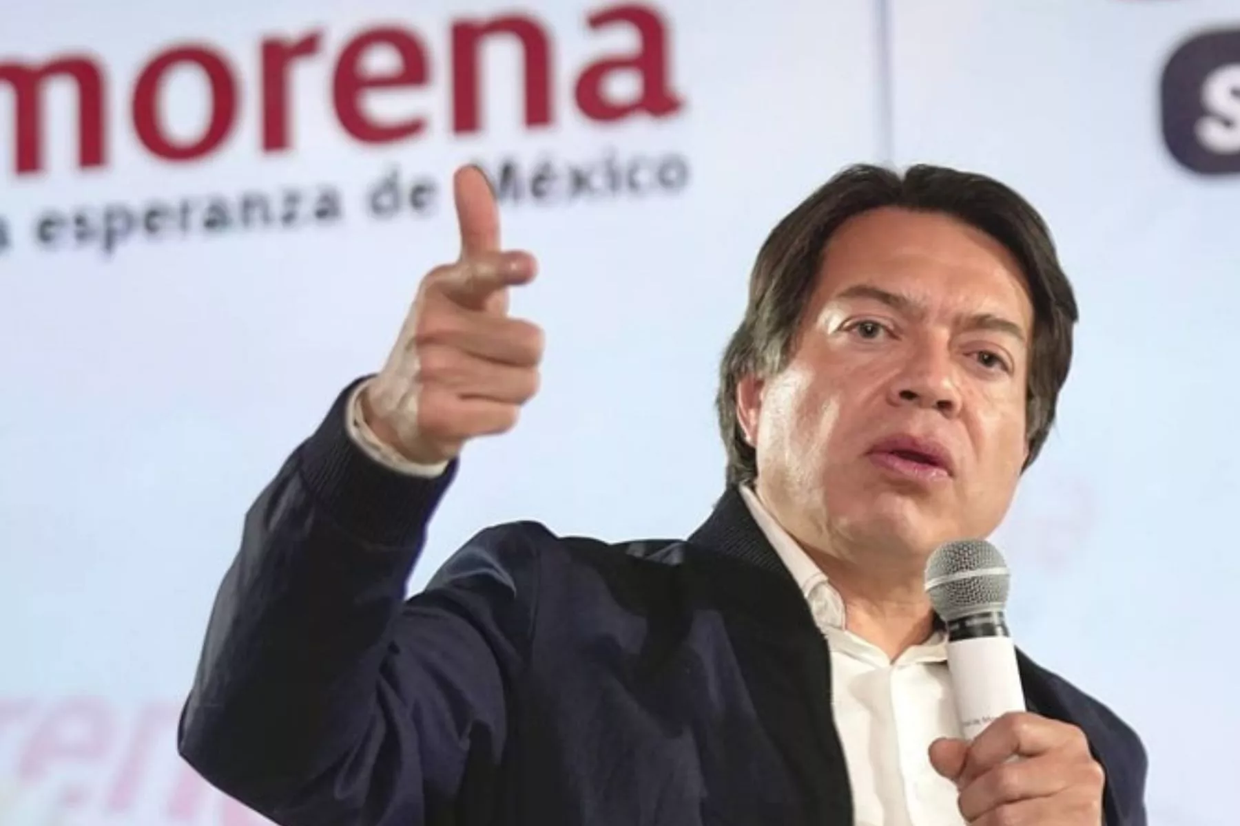 mario delgado encuestas.jpg
