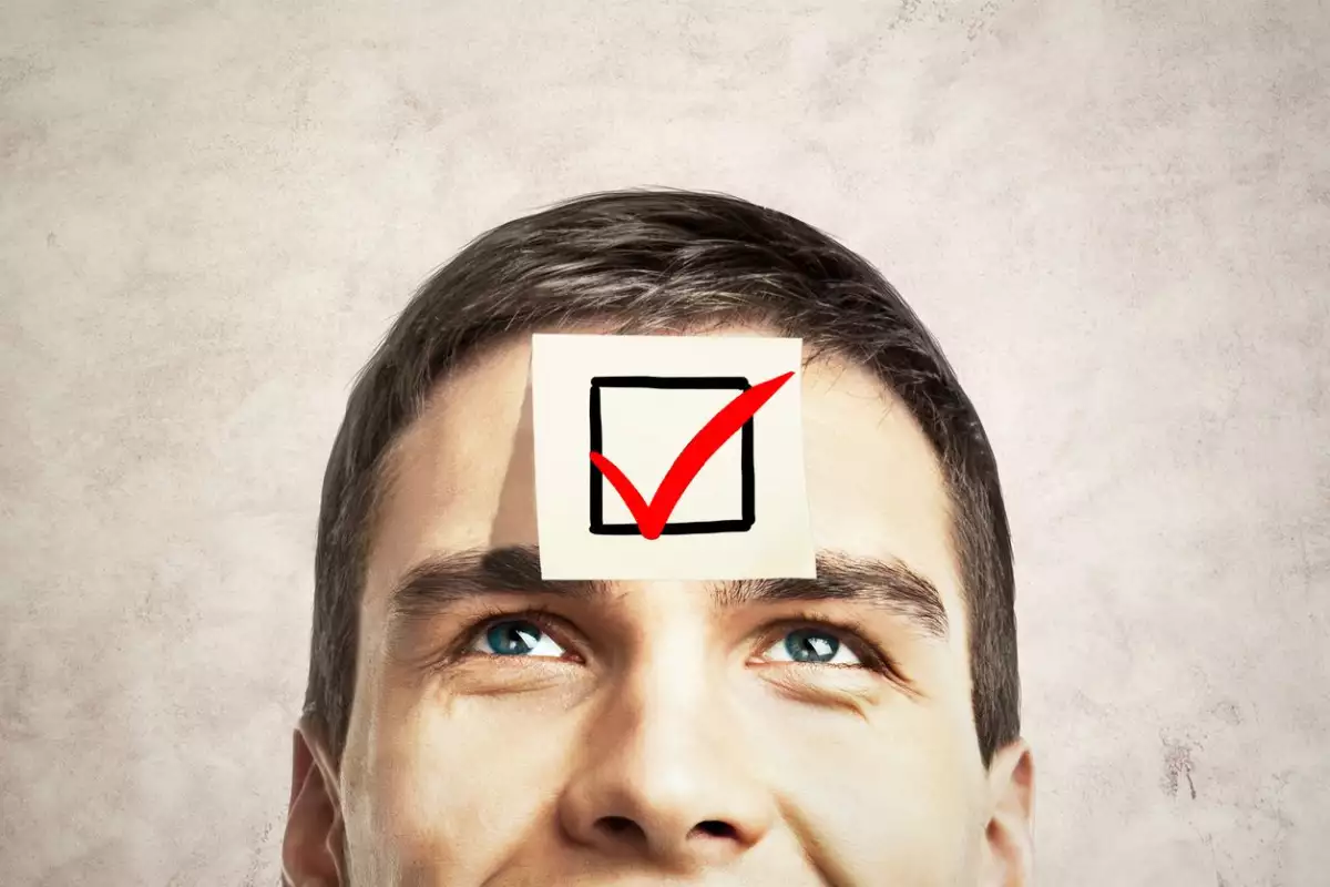 Elecciones en México: ¿Qué pasa en el cerebro e inconsciente al votar?