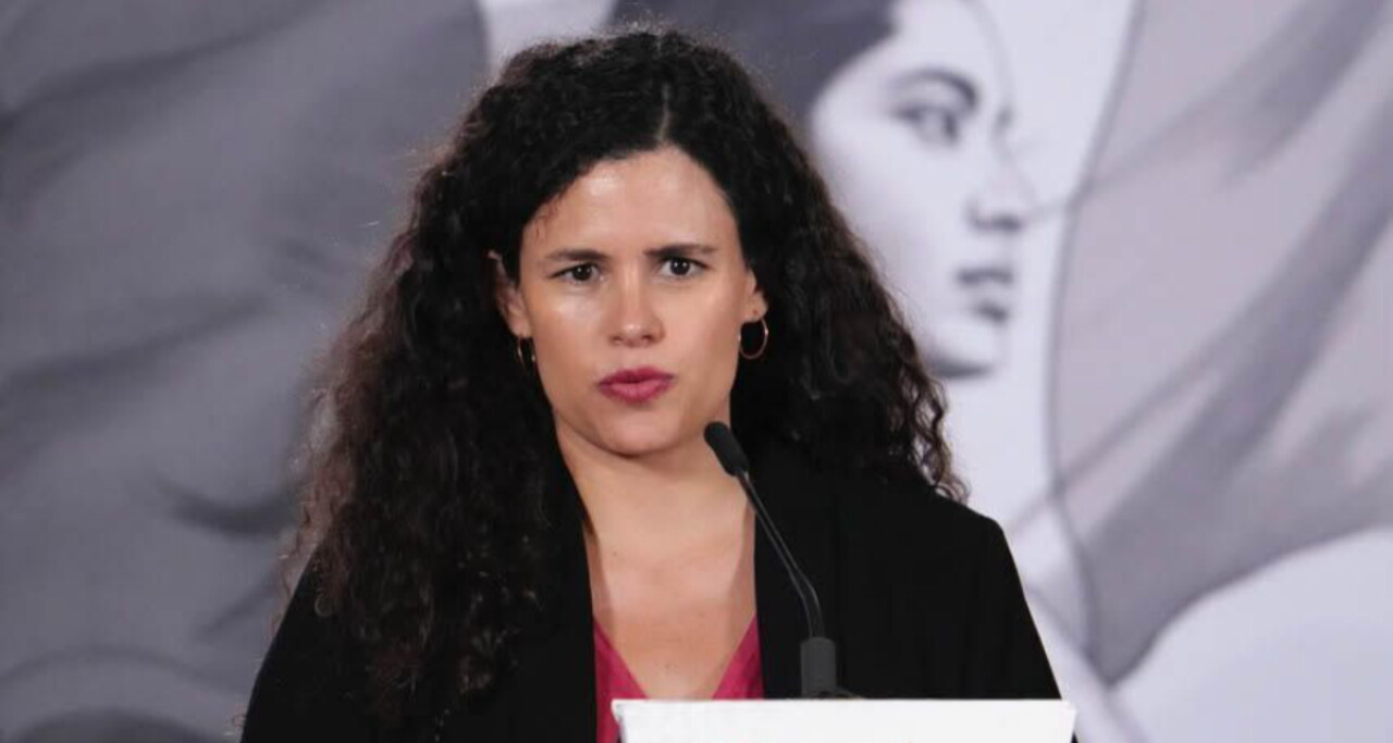 Las piezas de Pedro Friedeberg que forman parte de la colección de arte de Luisa María Alcalde