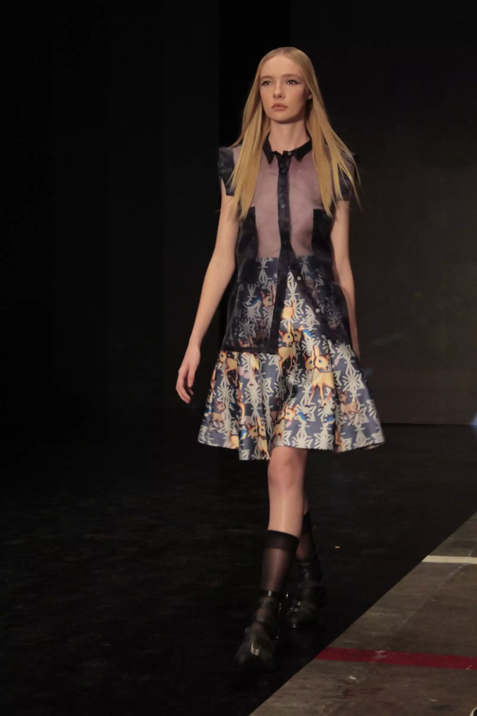 Alexia-Ulibarri-SS20-11
