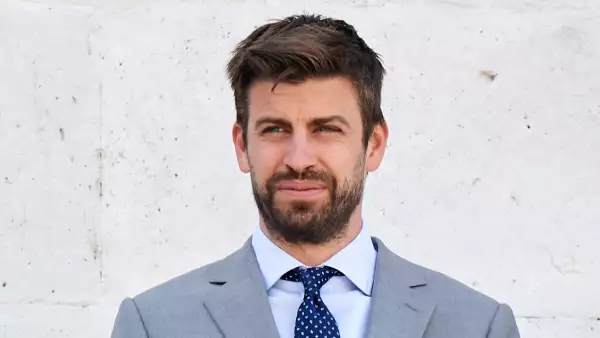 gerard-pique