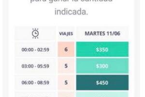 beat-bonos-apps.jpeg