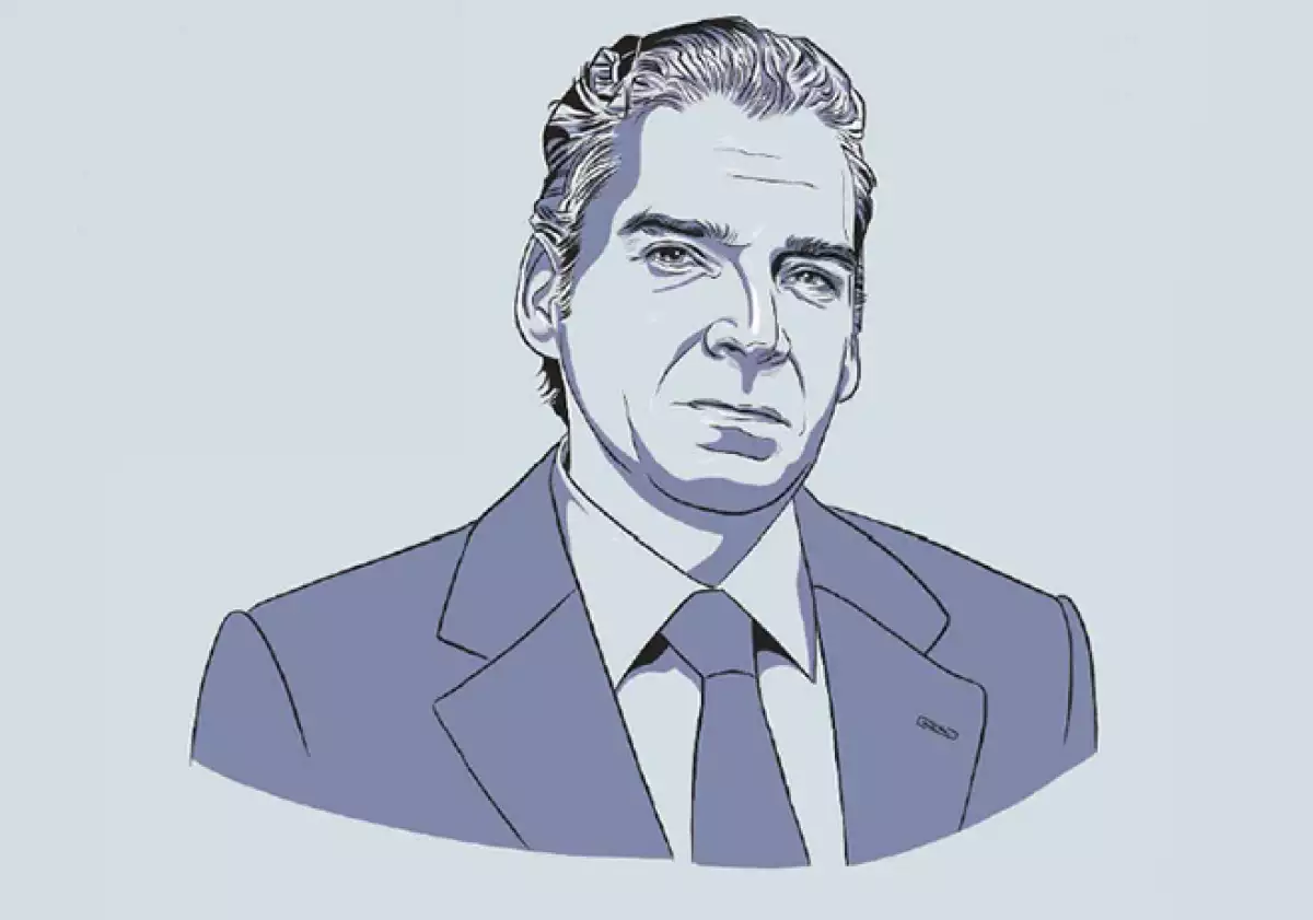 sergio-leal-vinte