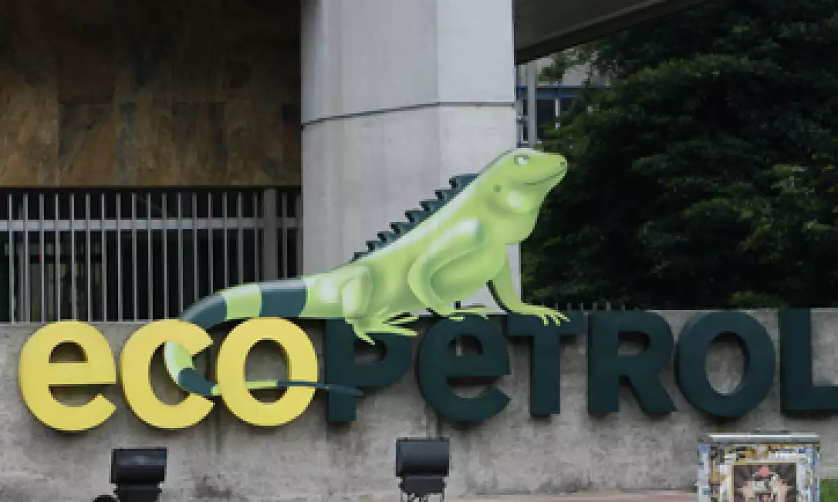 ecopetrol_colombia