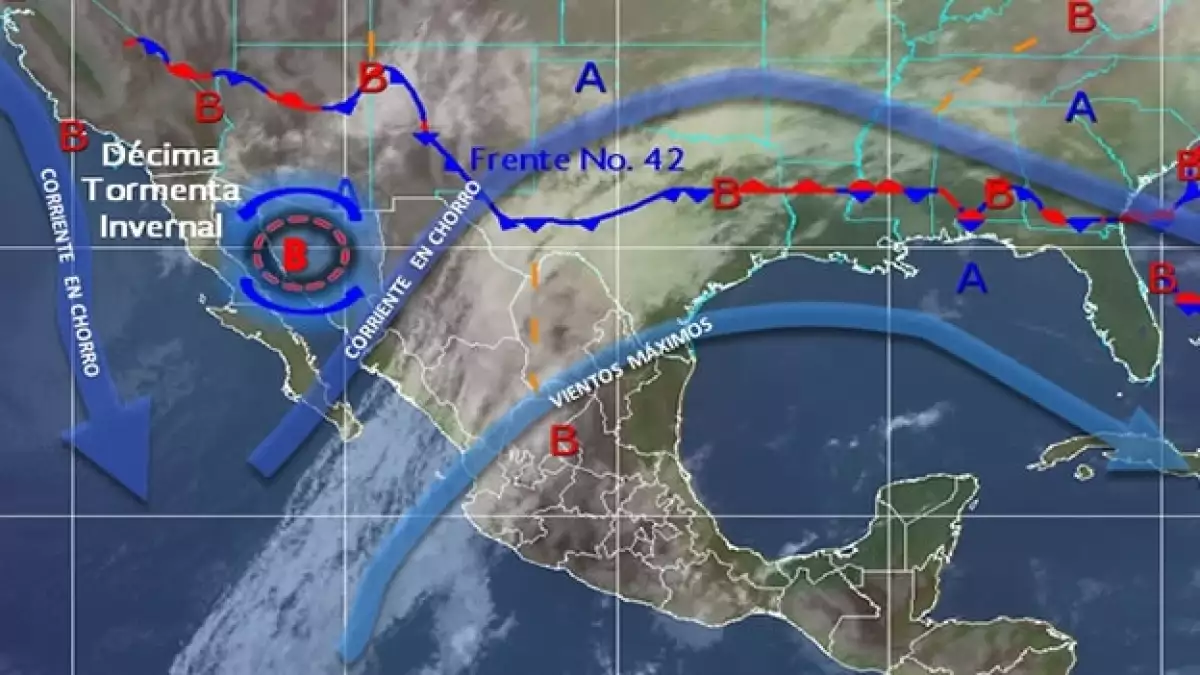 clima del 20 de marzo de 2015