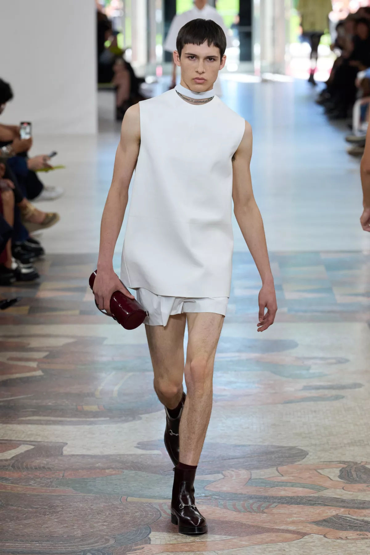 Gucci m S25 021.jpg