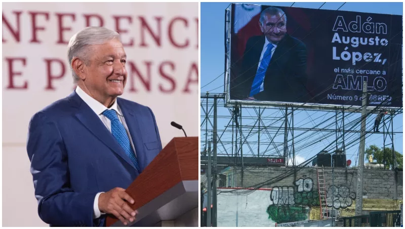 amlo-espectaculares.jpg