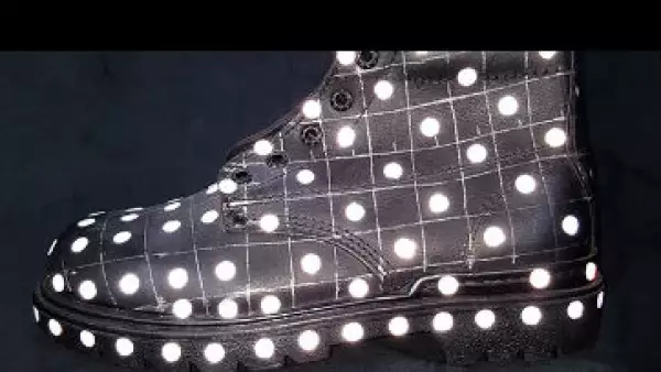 calazado_reflejante_invento