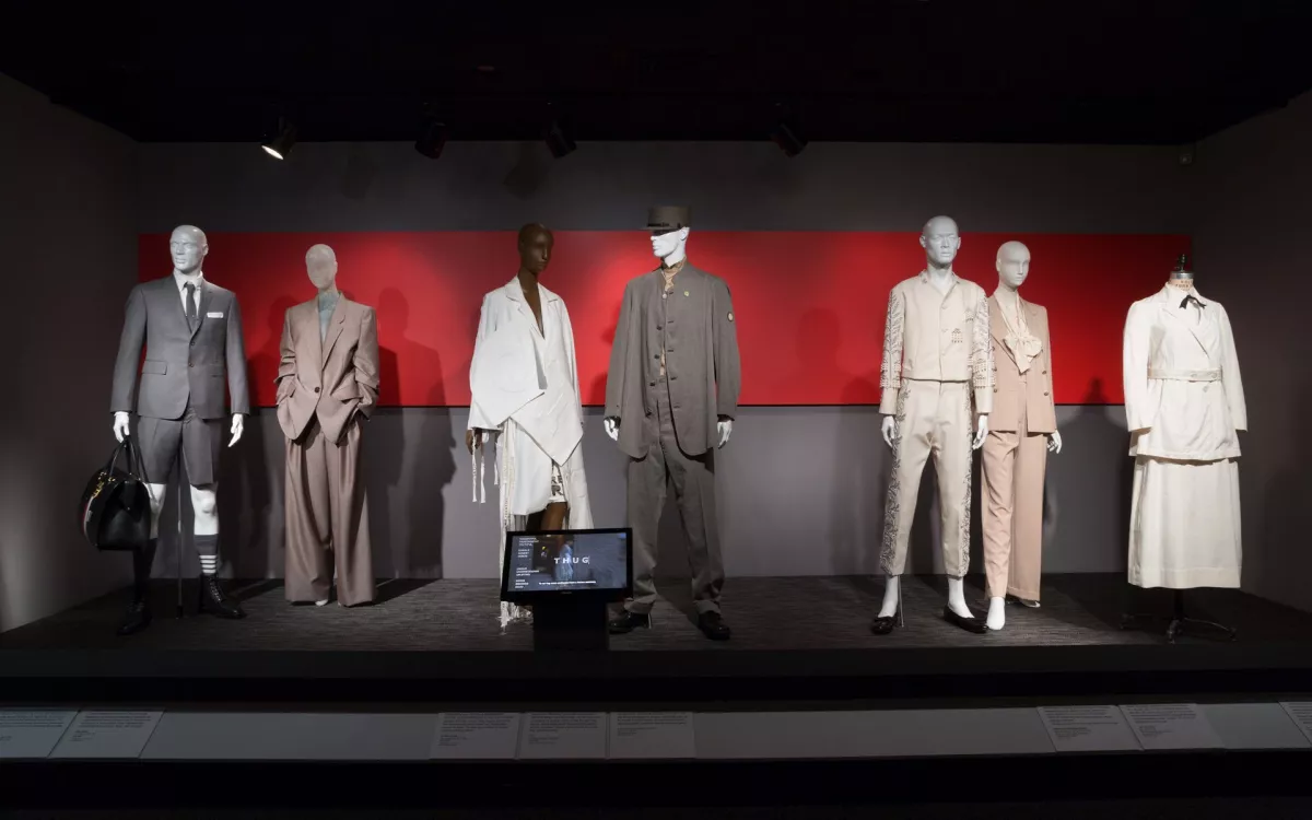 Power_MAIN-1920x1200