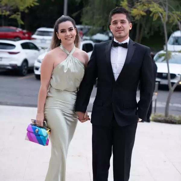 andrea-nunez-eduardo-orea