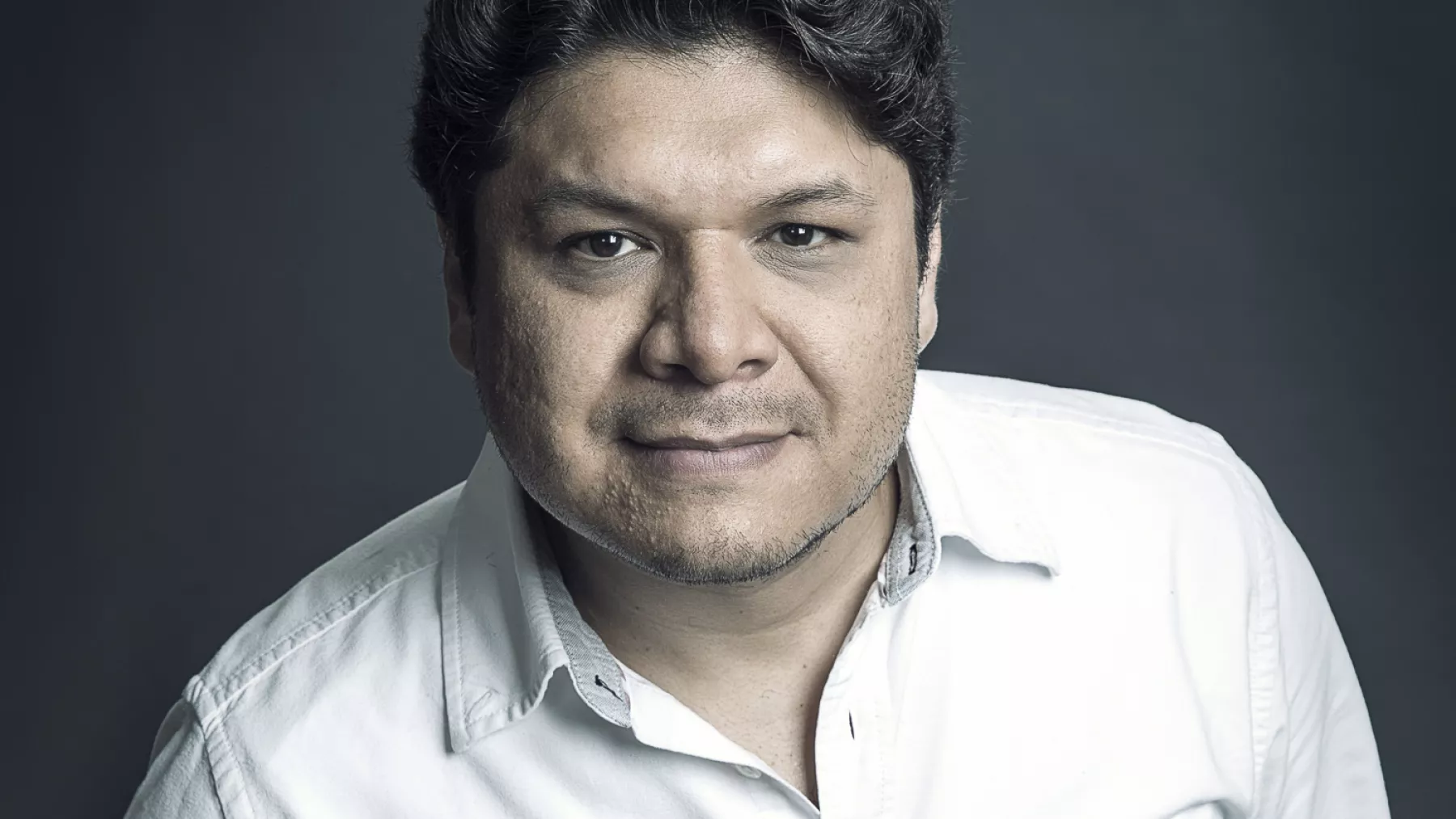 david-zacarias.jpg