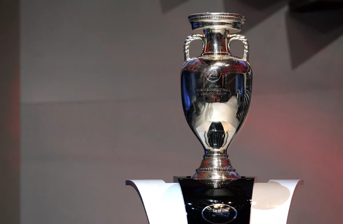 eurocopa