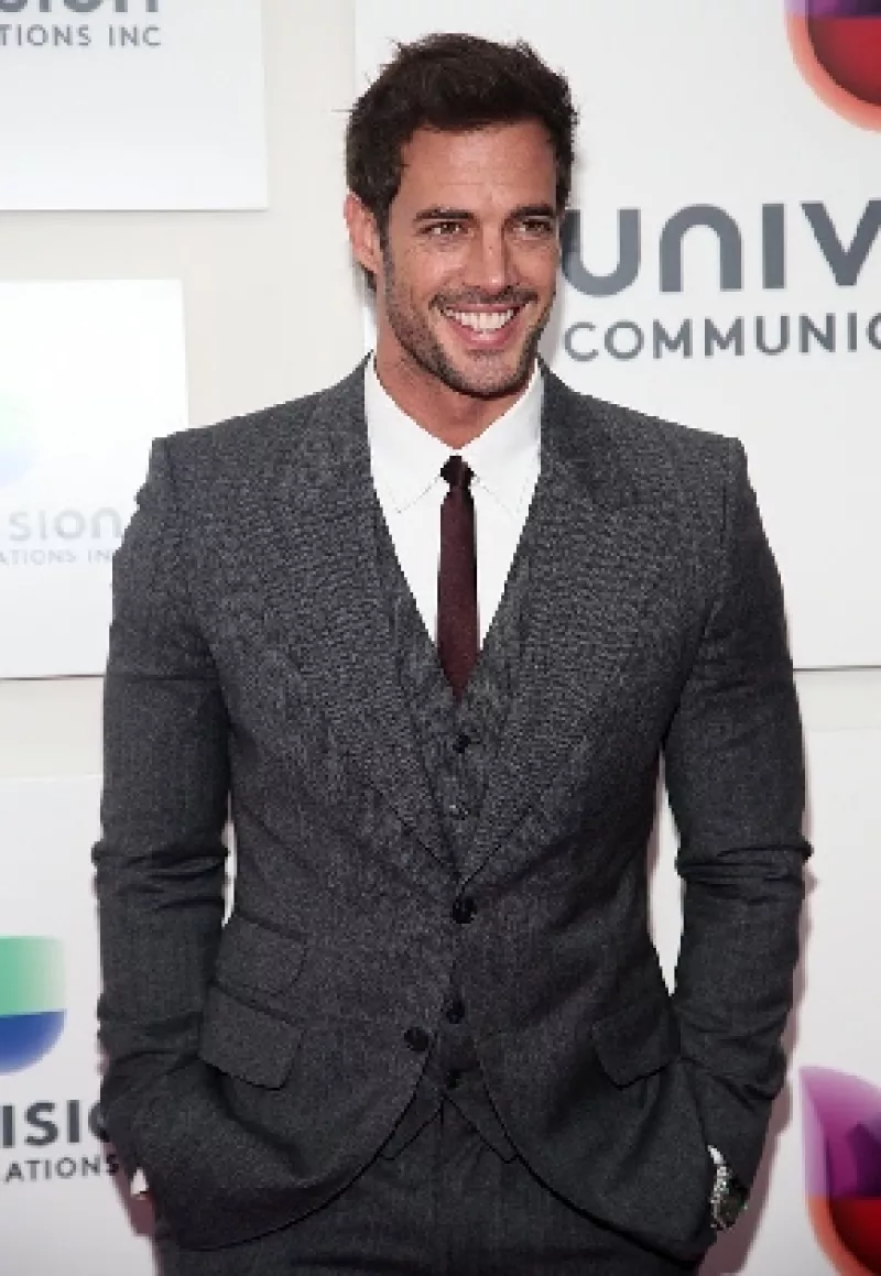 Según se informó en Radio Fórmula, el actor podría ser parte del elenco de la exitosa película a lado de Jennifer Lawrence y Liam Hemsworth.