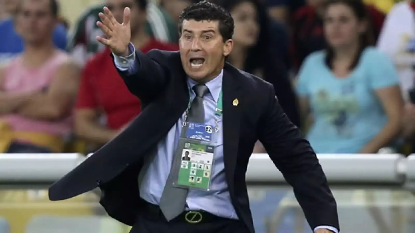 mexico_confederaciones