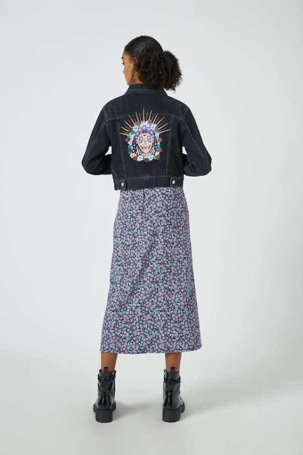 Pull&Bear