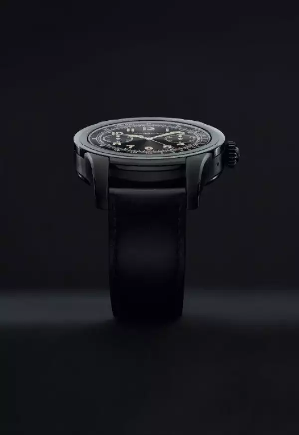 Montblanc
