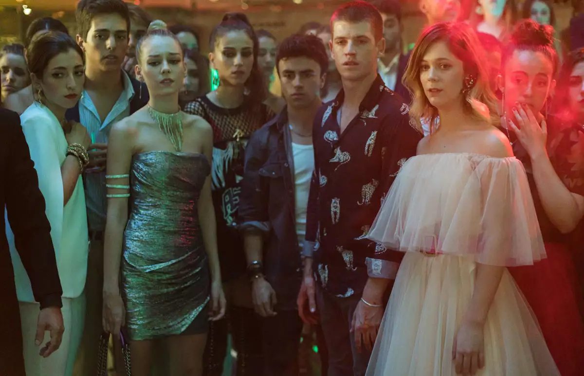 netflix-elite-actores