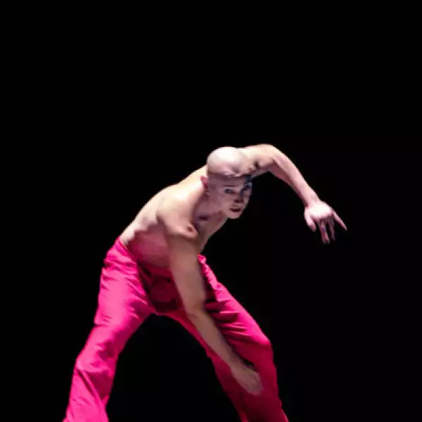 Temporada Otoño 2012 BdM en el Teatro de la Ciudad