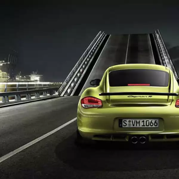 La automotriz no especificó el precio final de este modelo ni su comercialización en México.