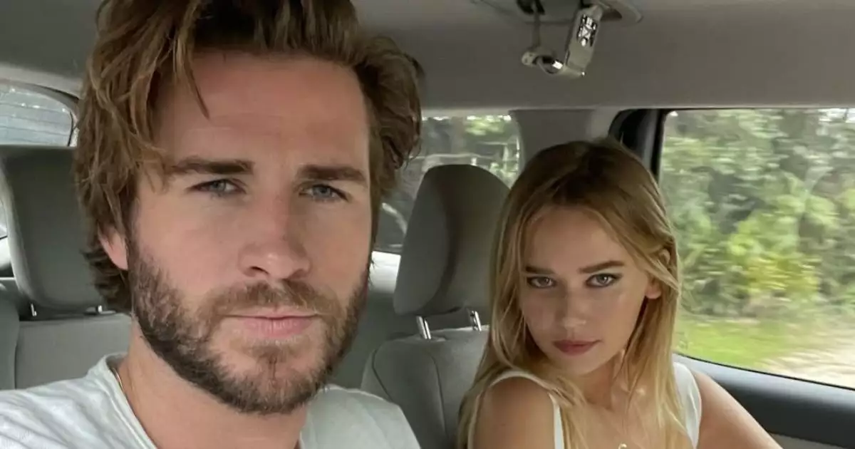 liam-hemsworth-se-compromete-con-Gabriella-Brooks .jpg