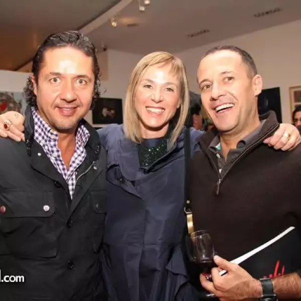 GRAN SUBASTA DE ARTE