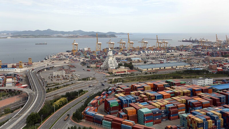 Comercio