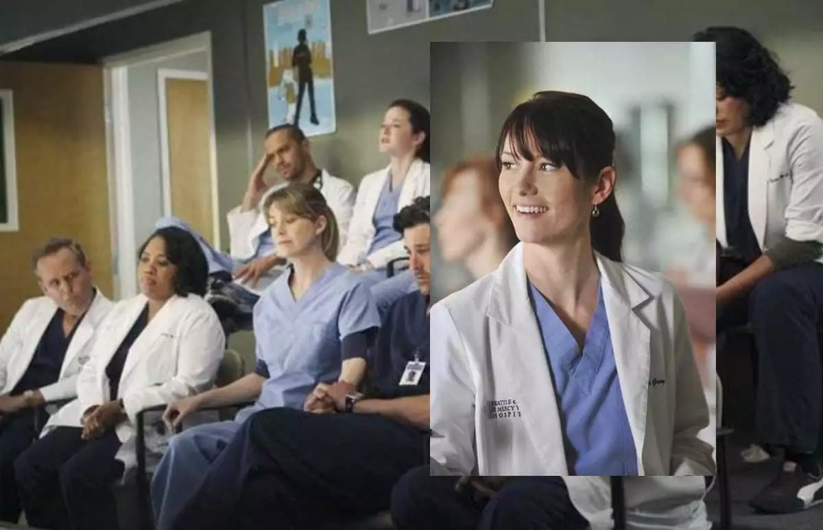 greys-anatomie-lexie.jpg