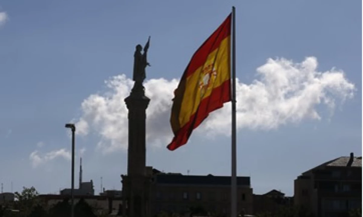 El Gobierno estima que la economía se contraerá 1.3% este año. (Foto: Getty Images)